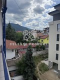 Продава 2-СТАЕН, гр. София, Манастирски ливади, снимка 9
