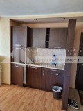 Продава 2-СТАЕН, гр. Пловдив, Христо Смирненски, снимка 3