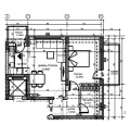 Продава 2-СТАЕН, гр. Пловдив, Тракия, снимка 8
