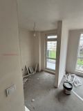 Продава 2-СТАЕН, гр. Пловдив, Тракия, снимка 11