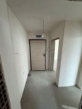 Продава 2-СТАЕН, гр. Пловдив, Тракия, снимка 7