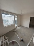Продава 2-СТАЕН, гр. Пловдив, Тракия, снимка 4