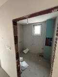 Продава 2-СТАЕН, гр. Пловдив, Тракия, снимка 5