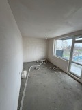 Продава 2-СТАЕН, гр. Пловдив, Тракия, снимка 3