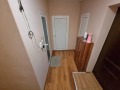 Продава 3-СТАЕН, гр. Русе, Дружба 3, снимка 10