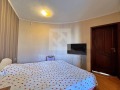 Продава 3-СТАЕН, гр. Варна, Колхозен пазар, снимка 8