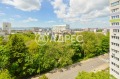 Продава 3-СТАЕН, гр. Бургас, Славейков, снимка 16