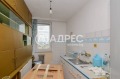Продава 3-СТАЕН, гр. Бургас, Славейков, снимка 10