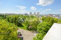 Продава 3-СТАЕН, гр. Бургас, Славейков, снимка 1