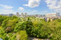 Продава 3-СТАЕН, гр. Бургас, Славейков, снимка 17