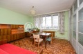 Продава 3-СТАЕН, гр. Бургас, Славейков, снимка 2