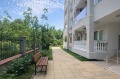 Продава 3-СТАЕН, гр. Несебър, област Бургас, снимка 14