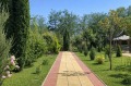 Продава 3-СТАЕН, гр. Несебър, област Бургас, снимка 13