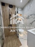 Продава 3-СТАЕН, гр. Пловдив, Тракия, снимка 7