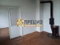 Продава 3-СТАЕН, гр. Шумен, Добруджански, снимка 3