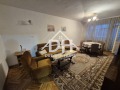 Продава МНОГОСТАЕН, гр. Кърджали, Център, снимка 2