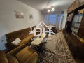 Продава МНОГОСТАЕН, гр. Кърджали, Център, снимка 1