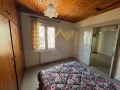 Продава 3-СТАЕН, Извън страната, област Извън страната, снимка 4