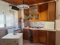 Продава 3-СТАЕН, Извън страната, област Извън страната, снимка 6