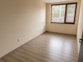 Продава КЪЩА, с. Скутаре, област Пловдив, снимка 1