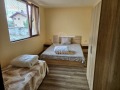 Продава КЪЩА, с. Скутаре, област Пловдив, снимка 2