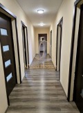 Продава КЪЩА, с. Скутаре, област Пловдив, снимка 4