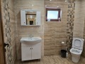 Продава КЪЩА, с. Скутаре, област Пловдив, снимка 5