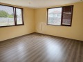 Продава КЪЩА, с. Скутаре, област Пловдив, снимка 3