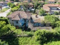 Продава КЪЩА, гр. Борово, област Русе, снимка 5