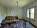 Продава КЪЩА, гр. Борово, област Русе, снимка 13