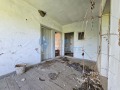 Продава КЪЩА, гр. Борово, област Русе, снимка 9