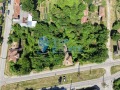 Продава КЪЩА, гр. Борово, област Русе, снимка 2