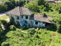 Продава КЪЩА, гр. Борово, област Русе, снимка 3