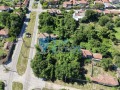 Продава КЪЩА, гр. Борово, област Русе, снимка 17