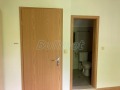 Продава КЪЩА, с. Рогачево, област Добрич, снимка 2