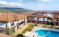 Продава КЪЩА, с. Рогачево, област Добрич, снимка 10