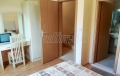 Продава КЪЩА, с. Рогачево, област Добрич, снимка 3