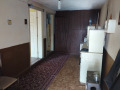Продава КЪЩА, с. Равногор, област Пазарджик, снимка 2