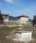 Продава КЪЩА, с. Равногор, област Пазарджик, снимка 1