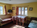 Продава КЪЩА, с. Равногор, област Пазарджик, снимка 8