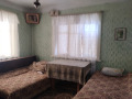 Продава КЪЩА, с. Равногор, област Пазарджик, снимка 3