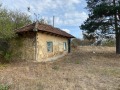 Продава КЪЩА, с. Малък Поровец, област Разград, снимка 2