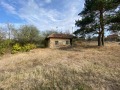 Продава КЪЩА, с. Малък Поровец, област Разград, снимка 1