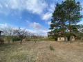 Продава КЪЩА, с. Малък Поровец, област Разград, снимка 5