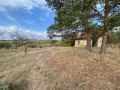 Продава КЪЩА, с. Малък Поровец, област Разград, снимка 3