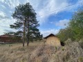 Продава КЪЩА, с. Малък Поровец, област Разград, снимка 7