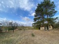 Продава КЪЩА, с. Малък Поровец, област Разград, снимка 6
