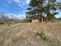 Продава КЪЩА, с. Малък Поровец, област Разград, снимка 4