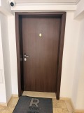 Продава МАГАЗИН, гр. Варна, Гръцка махала, снимка 15