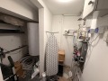Продава МАГАЗИН, гр. Варна, Гръцка махала, снимка 16